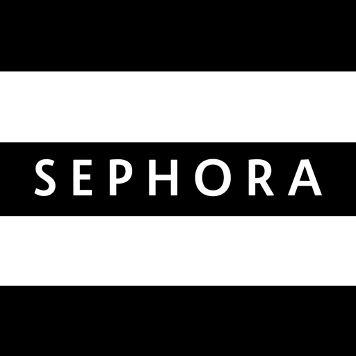 Sephora US: Makeup & Skincare app description and overview
