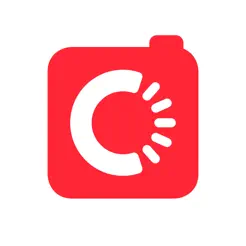 Carousell: Snap-Sell, Chat-Buy