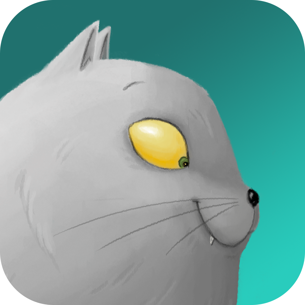 Get Ferocius & Meows Cat for iOS, iPhone, iPad Aso Report