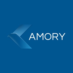 Amory Realtor