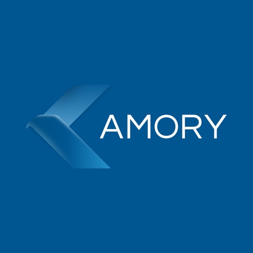 Amory Realtor