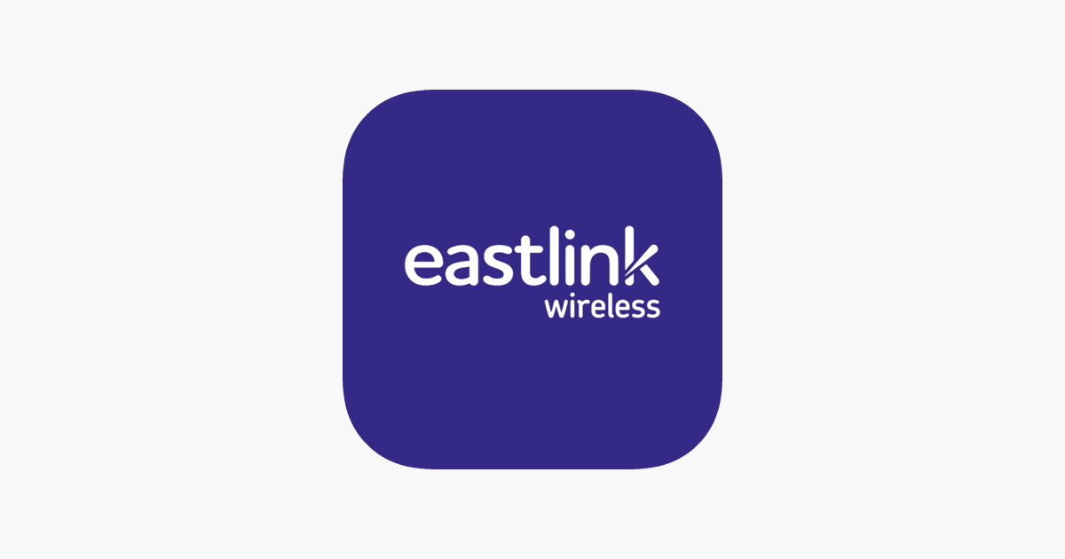 ‎Eastlink Wireless Selfcare on the App Store