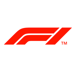 Ícone do app Formula 1®