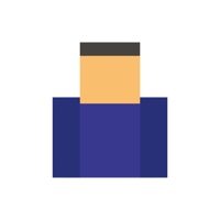 Friendly Contacts Manager