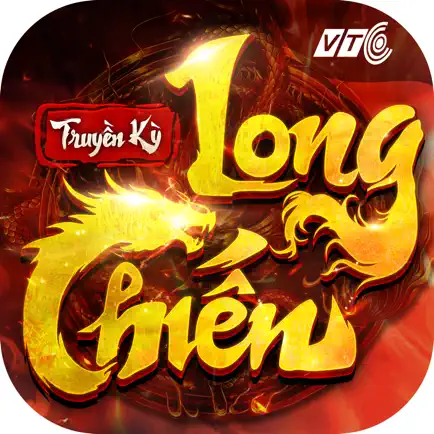 Long Chiến Truyền Kỳ - Heroes Читы