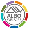 ALBO Welfare Ven10