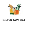 Silver sun br.1