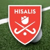 Hockeyclub Hisalis