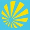 BrightHouse is a nonprofit agency providing free, confidential, non judgmental, 24/7 support to survivors of sexual assault and domestic violence, stalking, and human trafficking in Reno, Rice, Kingman, and Harper counties of Kansas