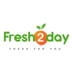 FRESH2DAY