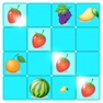 Get ™ Fruit Puzzle for iOS, iPhone, iPad Aso Report