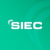 SIEC Mobile