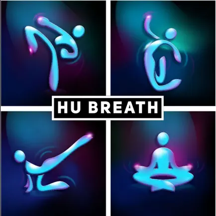 HU BREATH Читы