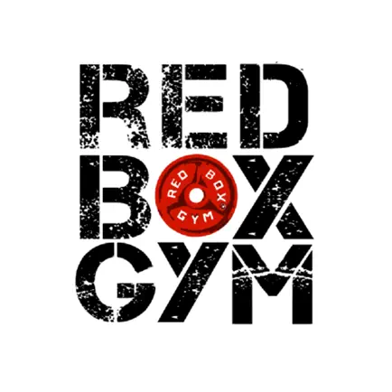 Red Box Gym Cheats