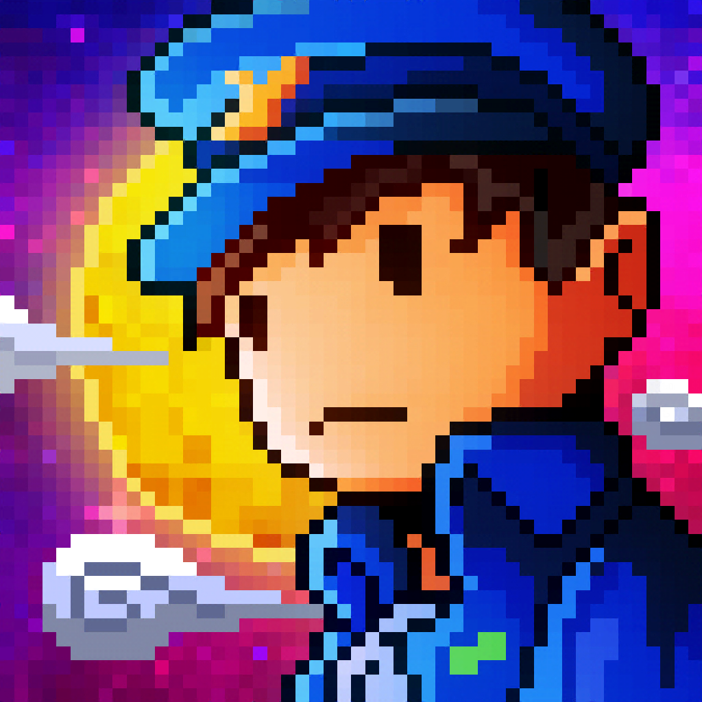 最近のソシャゲは Pvpで射幸 ピクセル宇宙戦艦 Pixel Starships の口コミ レビュー Iphoneアプリ Applion 最近のソシャゲは Pvpで射幸 ピクセル宇宙戦艦 Pixel Starships の口コミ レビュー Iphoneアプリ Applion