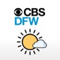 CBS DFW Weather app download