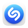 Shazam identifica música - Apple