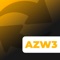 Do you need to convert your AZW3 file into another file