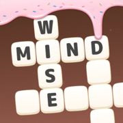 Crossword Puzzles Mini
