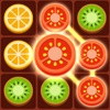 Icon Tile Linker - Connect Puzzle