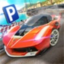 Get Sports Car Test Driver for iOS, iPhone, iPad Aso Report