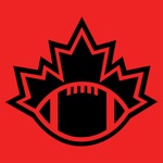 Football Canada Mobile