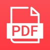 PDF Reader - PDF Edit