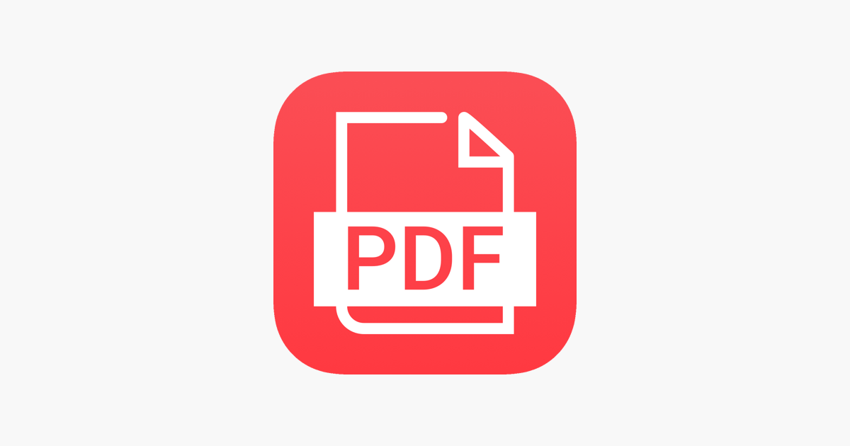 pdf-reader-pdf-edit-on-the-app-store