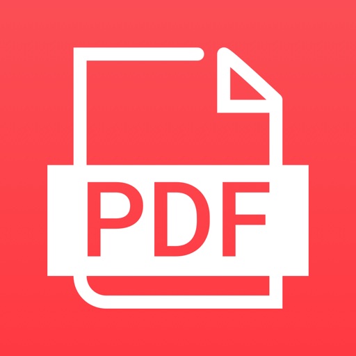 PDF Reader - PDF Edit by Ninesharp Technology Co., Ltd