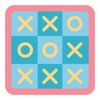 TictacToe - Play w friends