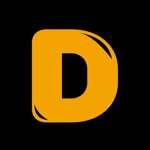 DОНЕРС еда и доставка