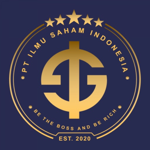 Ilmu Saham