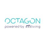 B living Octagon