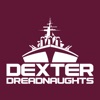 Dexter CSD