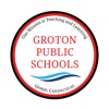 Groton Public Schools, CT