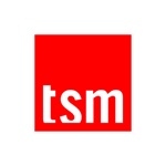 TSM Academy