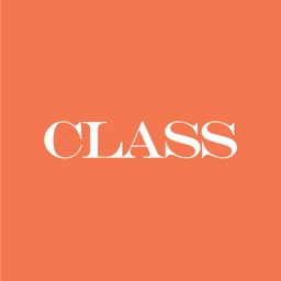 REVISTA CLASS