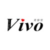 ヘアーデザインVivo　公式アプリ