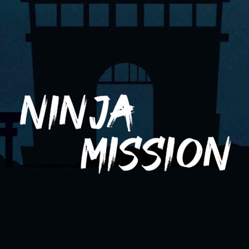 NinjaMissionGo