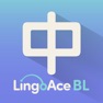 Get LingoAce BL for iOS, iPhone, iPad Aso Report