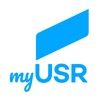 myUSR