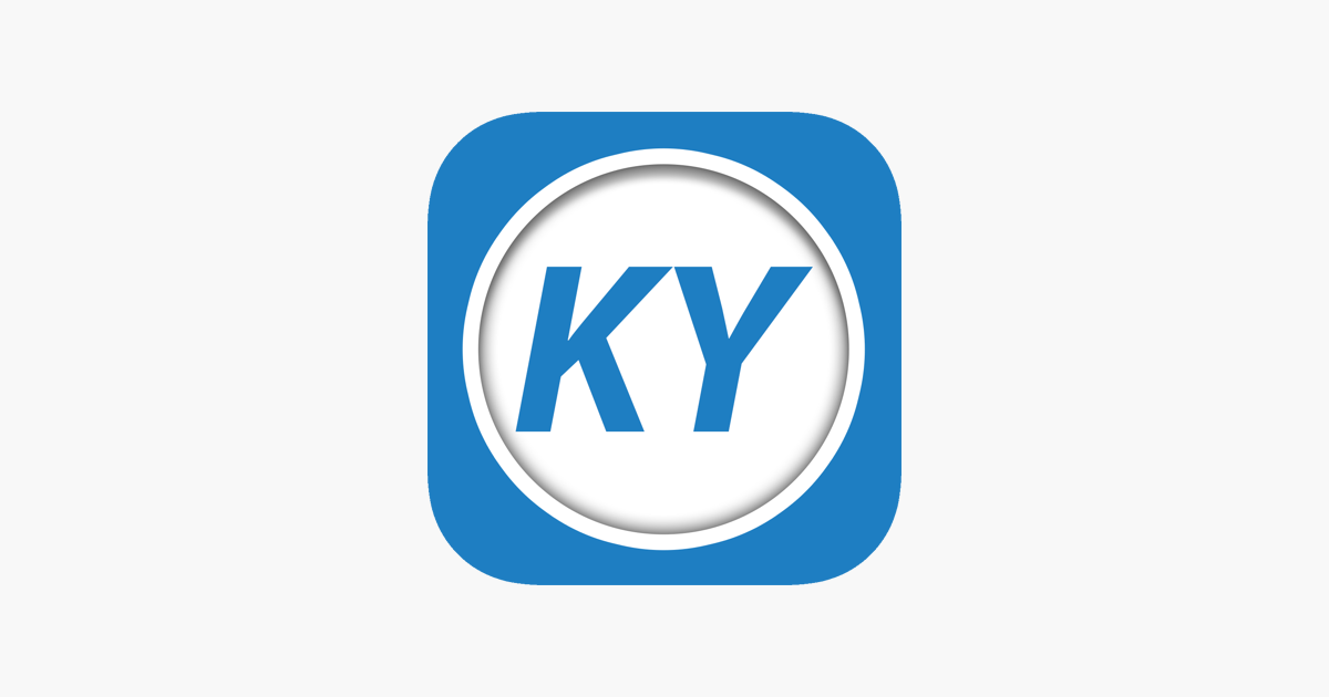 ‎Kentucky DMV Test Prep on the App Store