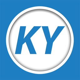 Kentucky DMV Test Prep