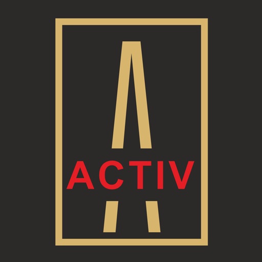 Activ Kebap