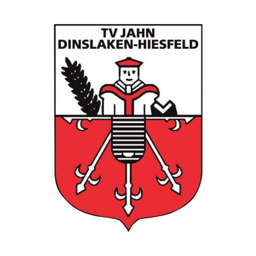 TV Jahn Hiesfeld