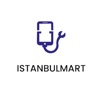 IstanbulMart