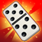 App Icon for Domino Master - Play Dominoes App in Albania IOS App Store