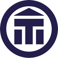 ITI Events