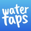 WaterTaps - Watertappunten