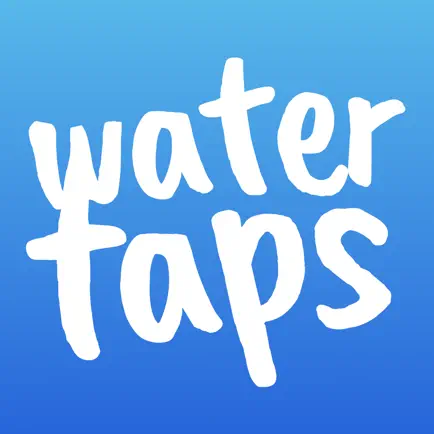 WaterTaps - Watertappunten Читы